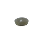 Catseye - 3.15 Carat