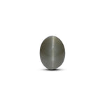 Catseye - 3.4 Carat - Pramogh