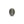 Load image into Gallery viewer, Catseye - 3.4 Carat - Pramogh
