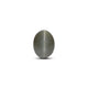 Catseye - 3.4 Carat - Pramogh
