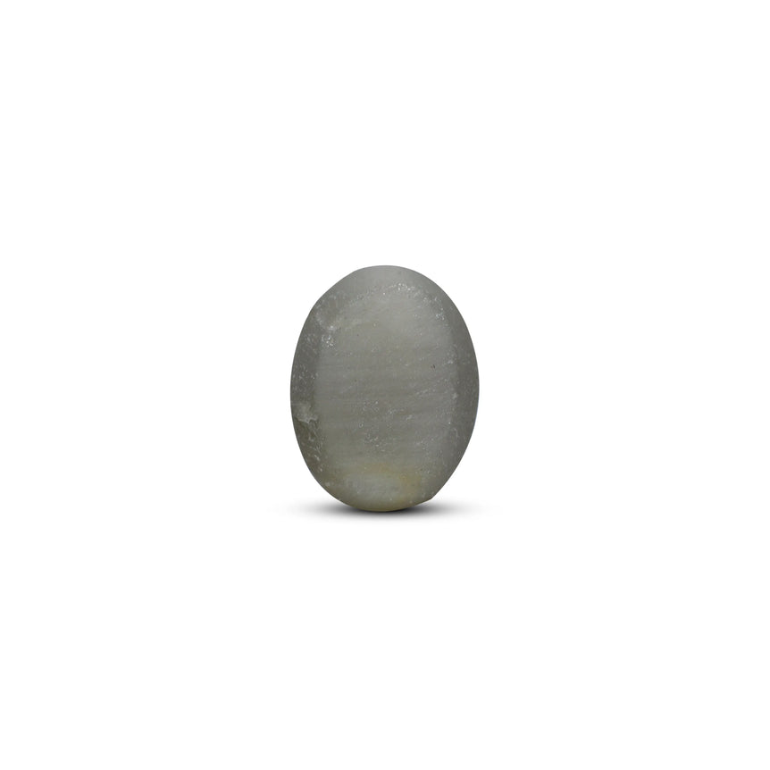 Catseye - 3.4 Carat