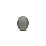 Catseye - 3.4 Carat