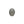 Load image into Gallery viewer, Catseye - 3.4 Carat
