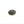 Load image into Gallery viewer, Catseye - 3.4 Carat
