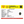 Load image into Gallery viewer, Catseye - 3.4 Carat
