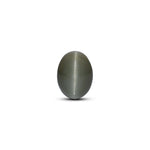 Catseye - 6.8 Carat - Pramogh