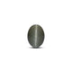 Catseye - 6.8 Carat - Pramogh