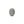 Load image into Gallery viewer, Catseye - 6.8 Carat
