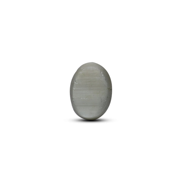 Catseye - 6.8 Carat