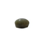 Catseye - 6.8 Carat
