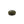 Load image into Gallery viewer, Catseye - 6.8 Carat
