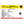Load image into Gallery viewer, Catseye - 6.8 Carat
