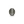 Load image into Gallery viewer, Catseye - 4.85 Carat - Pramogh
