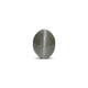 Catseye - 4.85 Carat - Pramogh