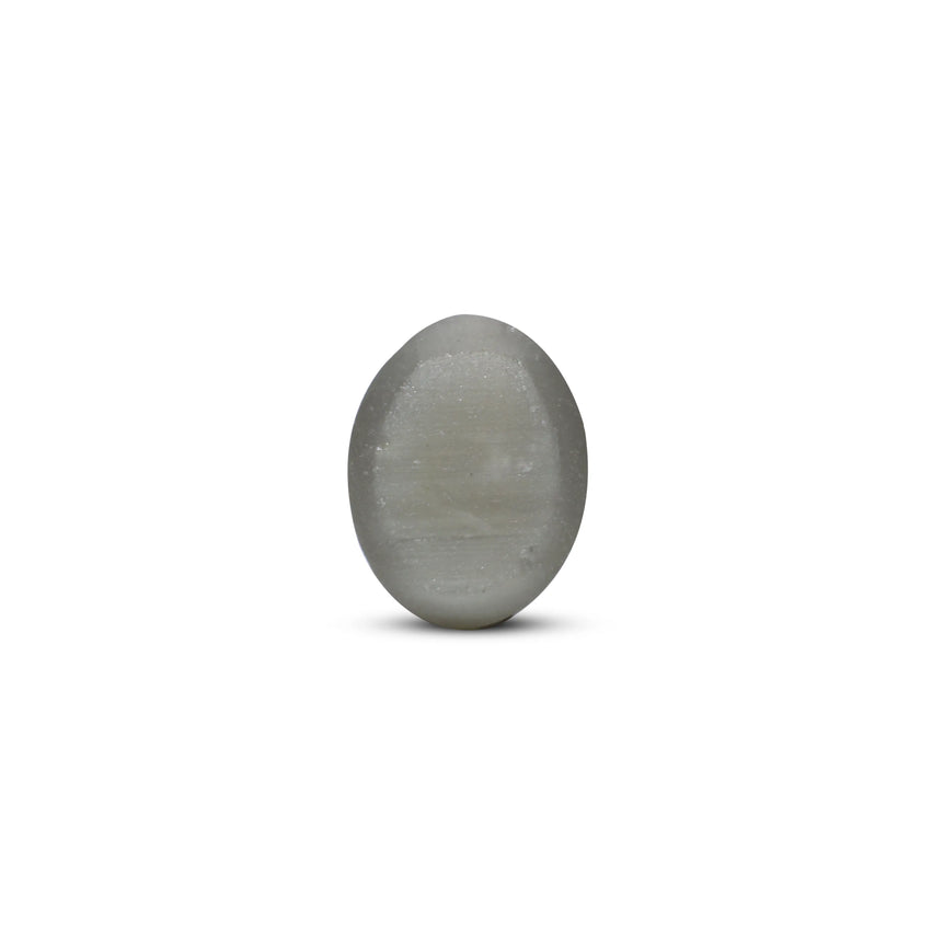 Catseye - 4.85 Carat