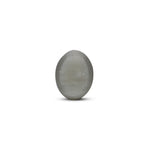 Catseye - 4.85 Carat
