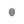 Load image into Gallery viewer, Catseye - 4.85 Carat
