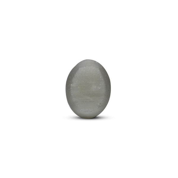 Catseye - 4.85 Carat