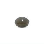 Catseye - 4.85 Carat