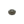 Load image into Gallery viewer, Catseye - 4.85 Carat

