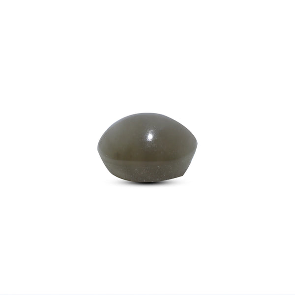 Catseye - 4.85 Carat
