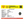 Load image into Gallery viewer, Catseye - 4.85 Carat
