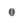 Load image into Gallery viewer, Catseye - 3.9 Carat - Pramogh
