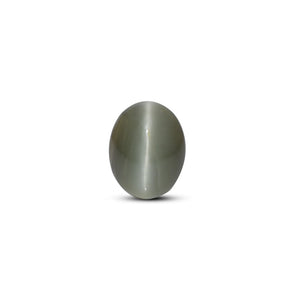 Catseye - 3.9 Carat - Pramogh