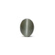 Catseye - 3.9 Carat - Pramogh