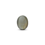 Catseye - 3.9 Carat