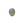 Load image into Gallery viewer, Catseye - 3.9 Carat
