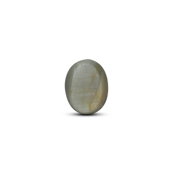Catseye - 3.9 Carat