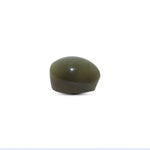 Catseye - 3.9 Carat