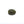 Load image into Gallery viewer, Catseye - 3.9 Carat
