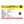 Load image into Gallery viewer, Catseye - 3.9 Carat
