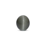 Catseye - 7.65 Carat - Pramogh