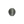 Load image into Gallery viewer, Catseye - 7.65 Carat - Pramogh
