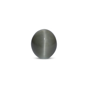 Catseye - 7.65 Carat - Pramogh