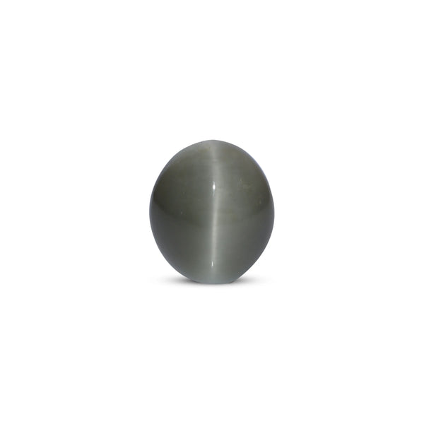 Catseye - 7.65 Carat - Pramogh