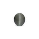 Catseye - 7.65 Carat - Pramogh