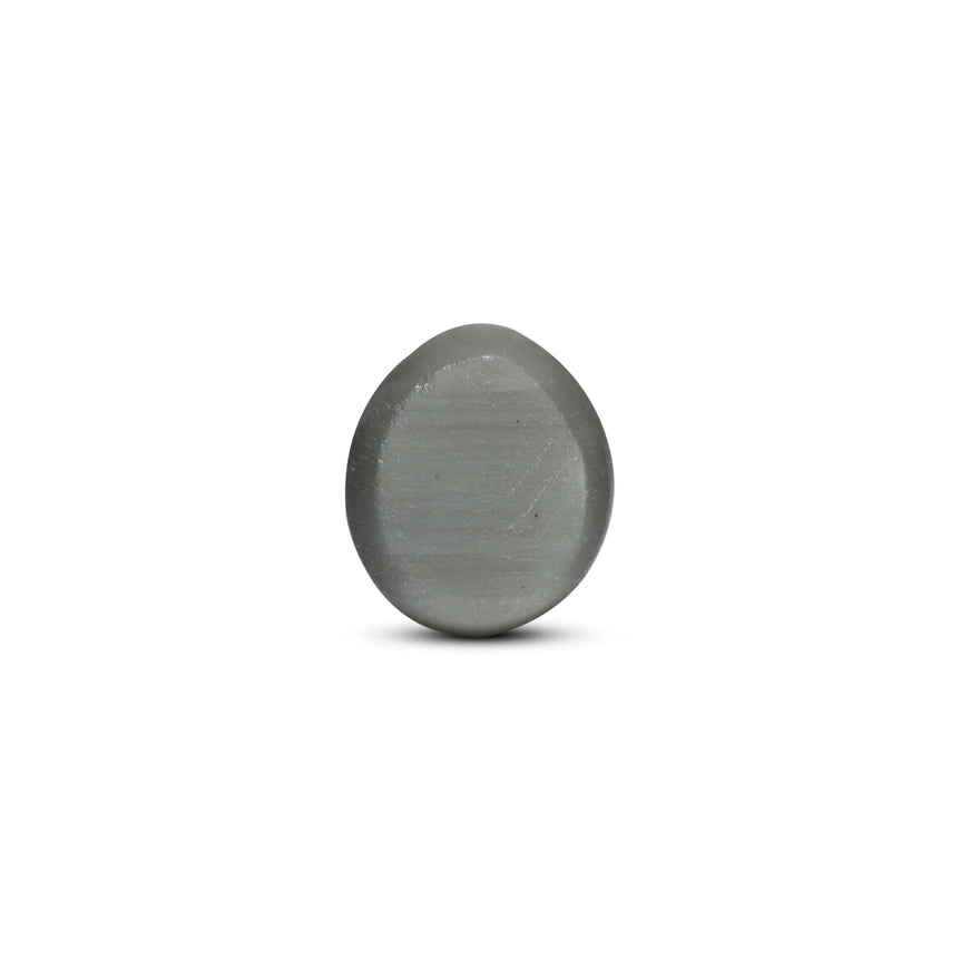 Catseye - 7.65 Carat
