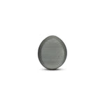 Catseye - 7.65 Carat