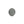 Load image into Gallery viewer, Catseye - 7.65 Carat

