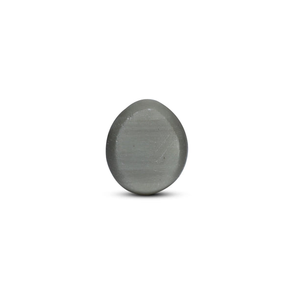 Catseye - 7.65 Carat