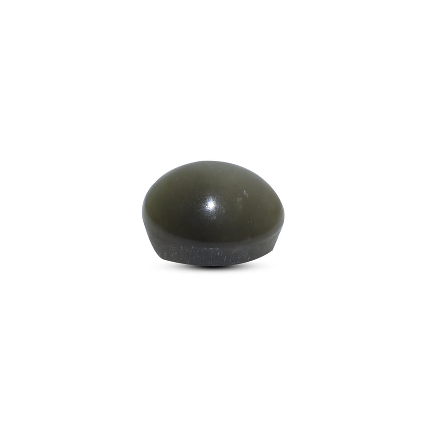 Catseye - 7.65 Carat