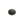 Load image into Gallery viewer, Catseye - 7.65 Carat
