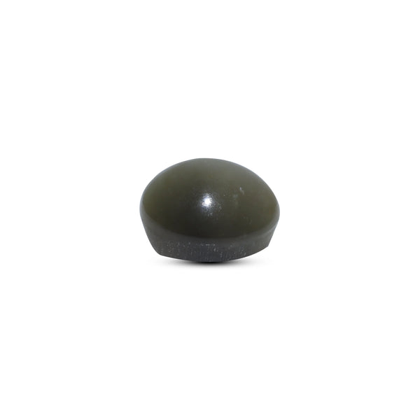 Catseye - 7.65 Carat