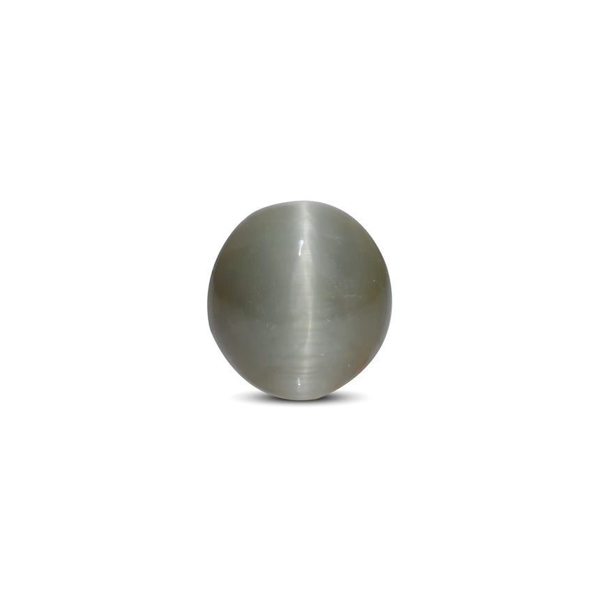 Catseye - 4.5 Carat - Pramogh