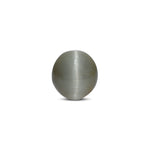 Catseye - 4.5 Carat - Pramogh