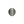 Load image into Gallery viewer, Catseye - 4.5 Carat - Pramogh
